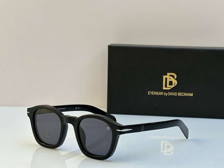 Picture of David Beckha Sunglasses _SKUfw55561179fw